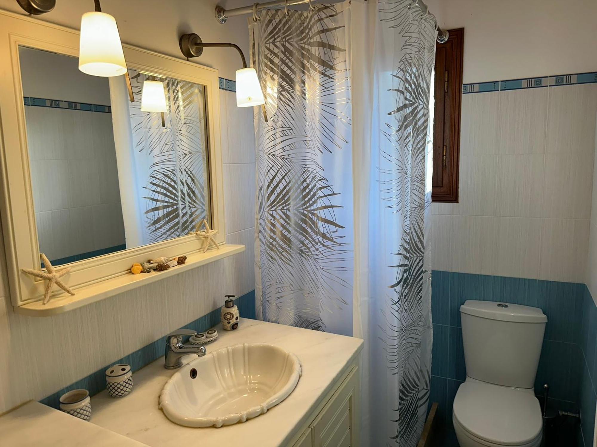 Thea House Patmos Villa Kámbos Buitenkant foto